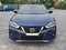 2019 Nissan Maxima 3.5 Platinum