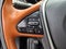 2019 Nissan Maxima 3.5 Platinum