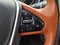 2019 Nissan Maxima 3.5 Platinum