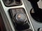 2019 Nissan Maxima 3.5 Platinum