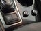 2019 Nissan Maxima 3.5 Platinum