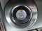 2019 Nissan Maxima 3.5 Platinum