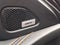 2019 Nissan Maxima 3.5 Platinum