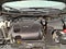 2019 Nissan Maxima 3.5 Platinum