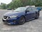 2019 Nissan Maxima 3.5 Platinum