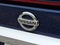 2019 Nissan Maxima 3.5 Platinum