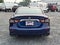 2019 Nissan Maxima 3.5 Platinum
