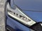 2019 Nissan Maxima 3.5 Platinum