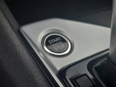 2022 Nissan Altima SV FWD