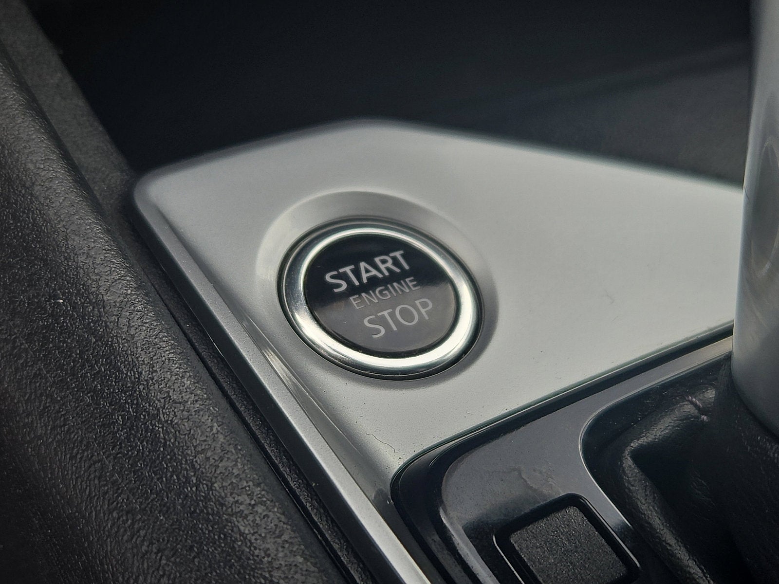 2022 Nissan Altima SV FWD