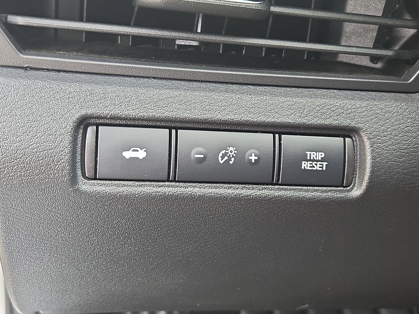 2022 Nissan Altima SV FWD