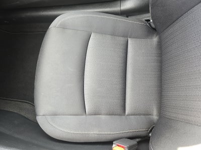 2022 Nissan Altima SV FWD