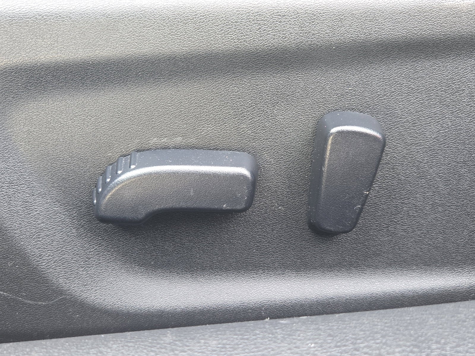 2022 Nissan Altima SV FWD