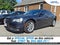 2019 Chrysler 300 Touring L