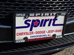 2019 Chrysler 300 Touring L