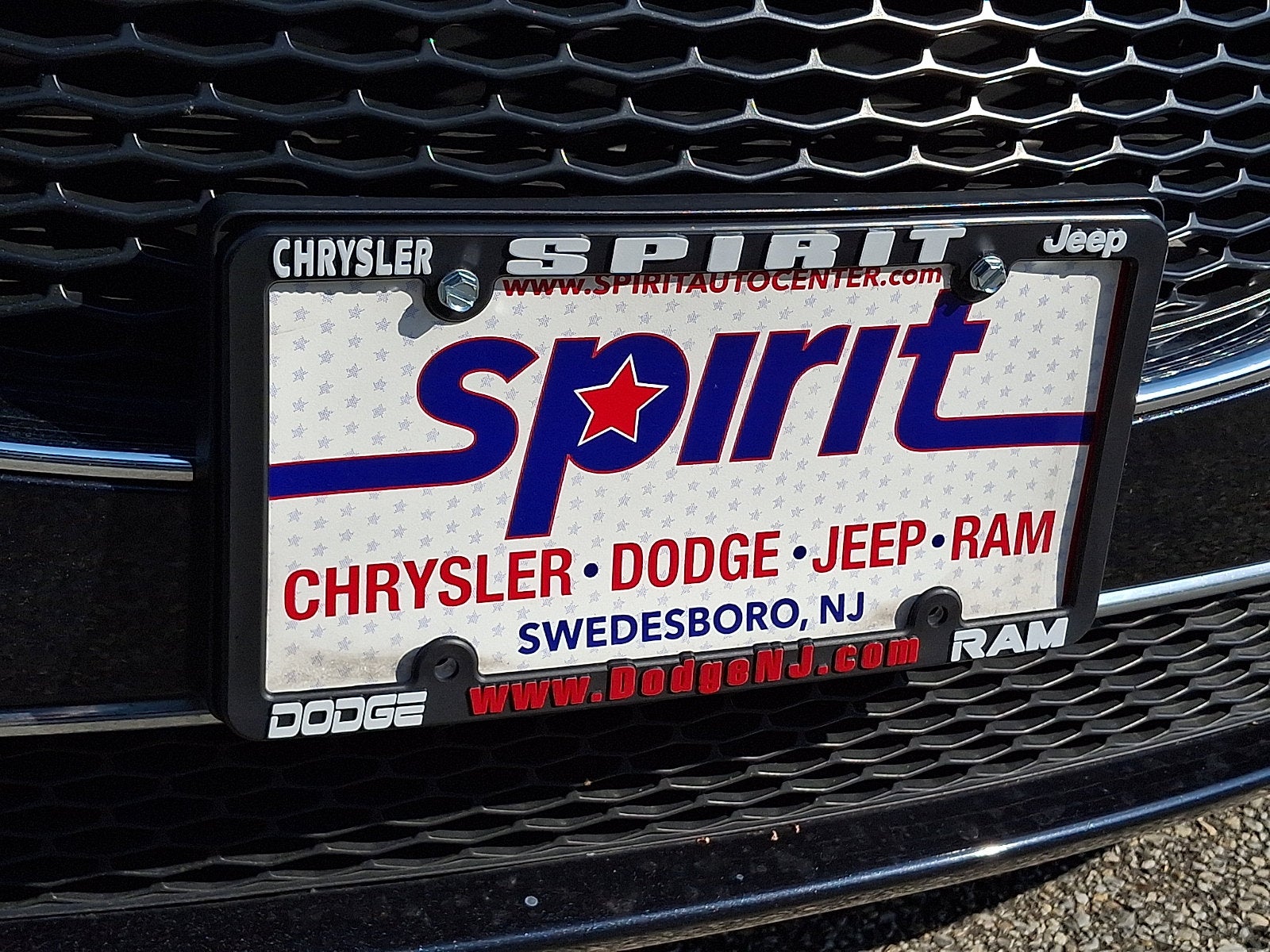 2019 Chrysler 300 Touring L
