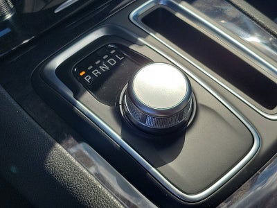 2023 Chrysler 300 Touring L AWD