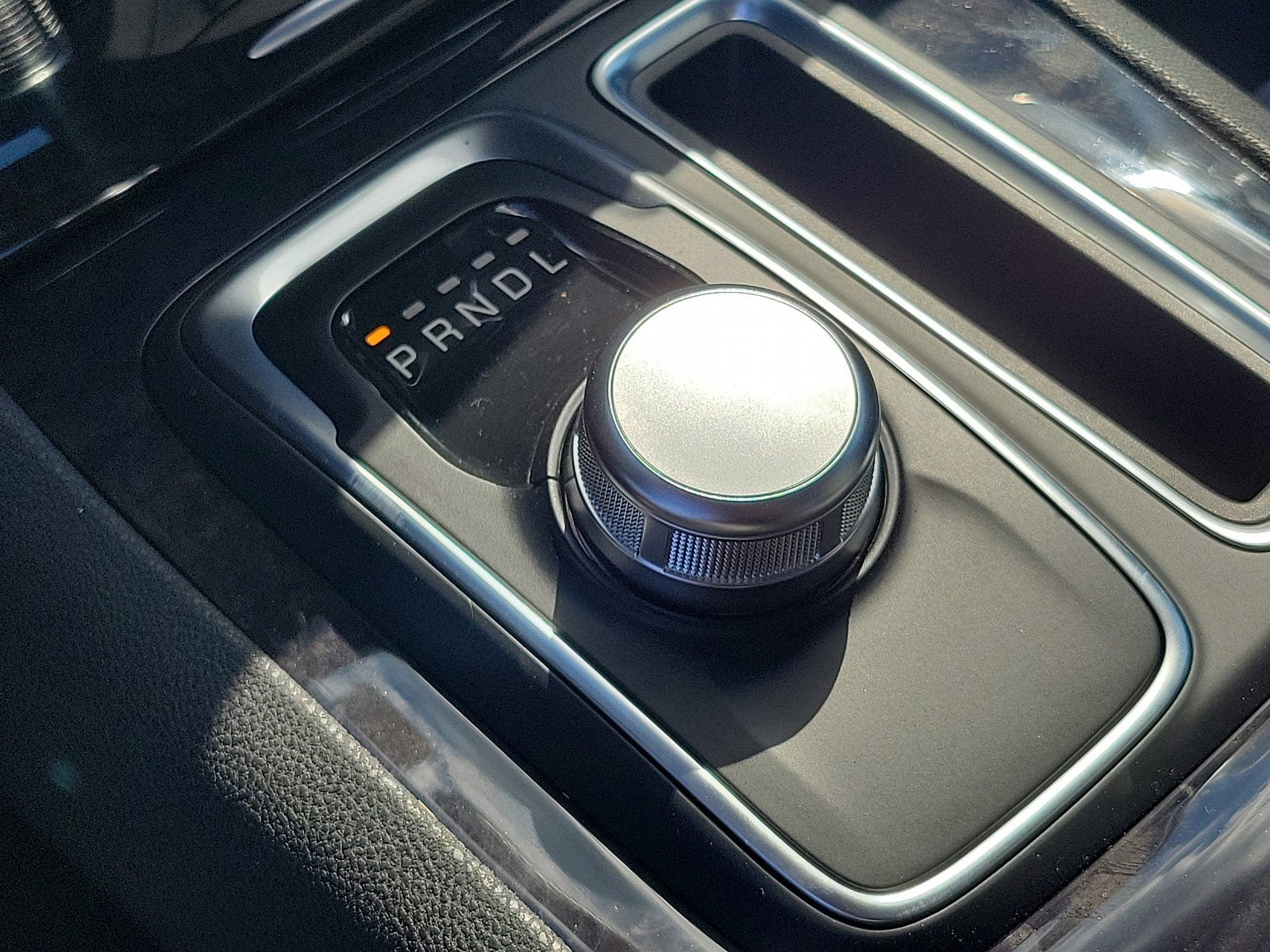 2023 Chrysler 300 Touring L AWD