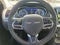2023 Chrysler 300 Touring L AWD