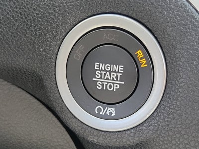 2023 Chrysler 300 Touring L AWD