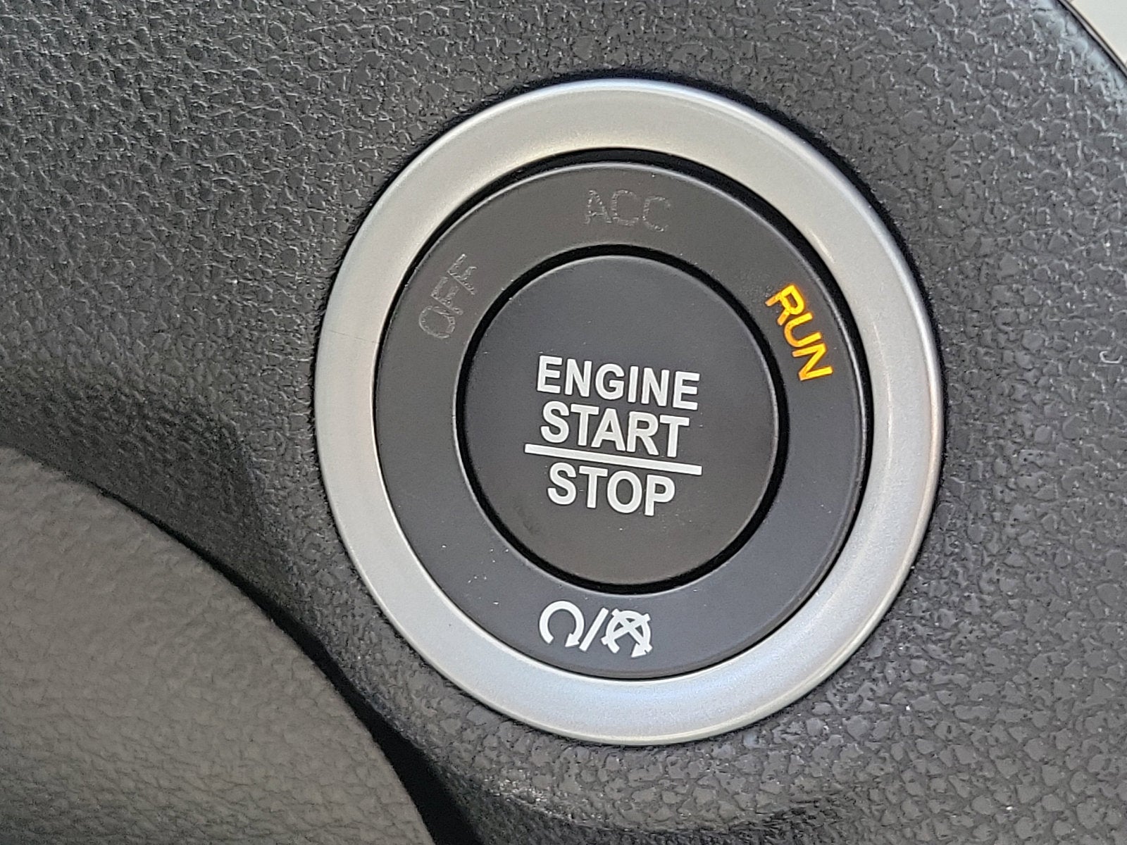 2023 Chrysler 300 Touring L AWD