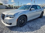2023 Chrysler 300 Touring L AWD