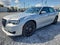 2023 Chrysler 300 Touring L AWD