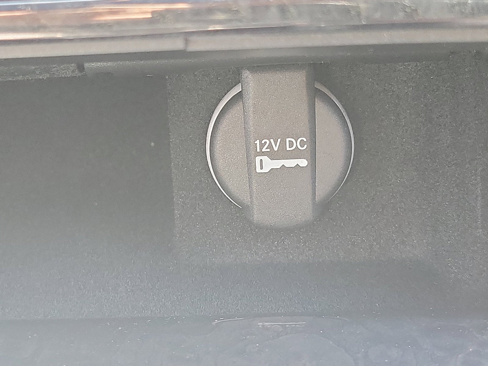 2023 Chrysler 300 Touring L AWD