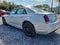 2023 Chrysler 300 Touring L AWD
