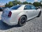 2023 Chrysler 300 Touring L AWD