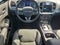 2023 Chrysler 300 Touring L AWD
