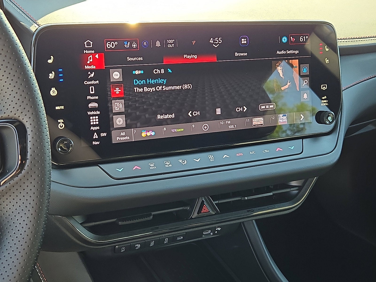 2026 Dodge Charger CHARGER SCAT PACK PLUS 4-DOOR AWD