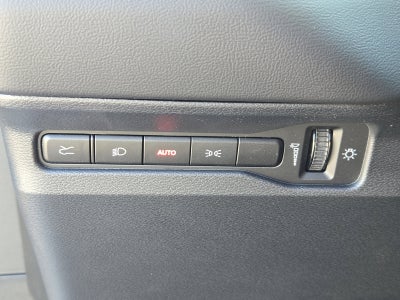 2026 Dodge Charger CHARGER SCAT PACK PLUS 4-DOOR AWD