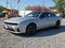 2026 Dodge Charger CHARGER SCAT PACK PLUS 4-DOOR AWD