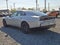 2026 Dodge Charger CHARGER SCAT PACK PLUS 4-DOOR AWD