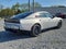 2026 Dodge Charger CHARGER SCAT PACK PLUS 4-DOOR AWD
