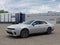 2026 Dodge Charger CHARGER SCAT PACK PLUS 4-DOOR AWD