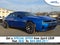 2026 Dodge Charger CHARGER SCAT PACK PLUS 4-DOOR AWD