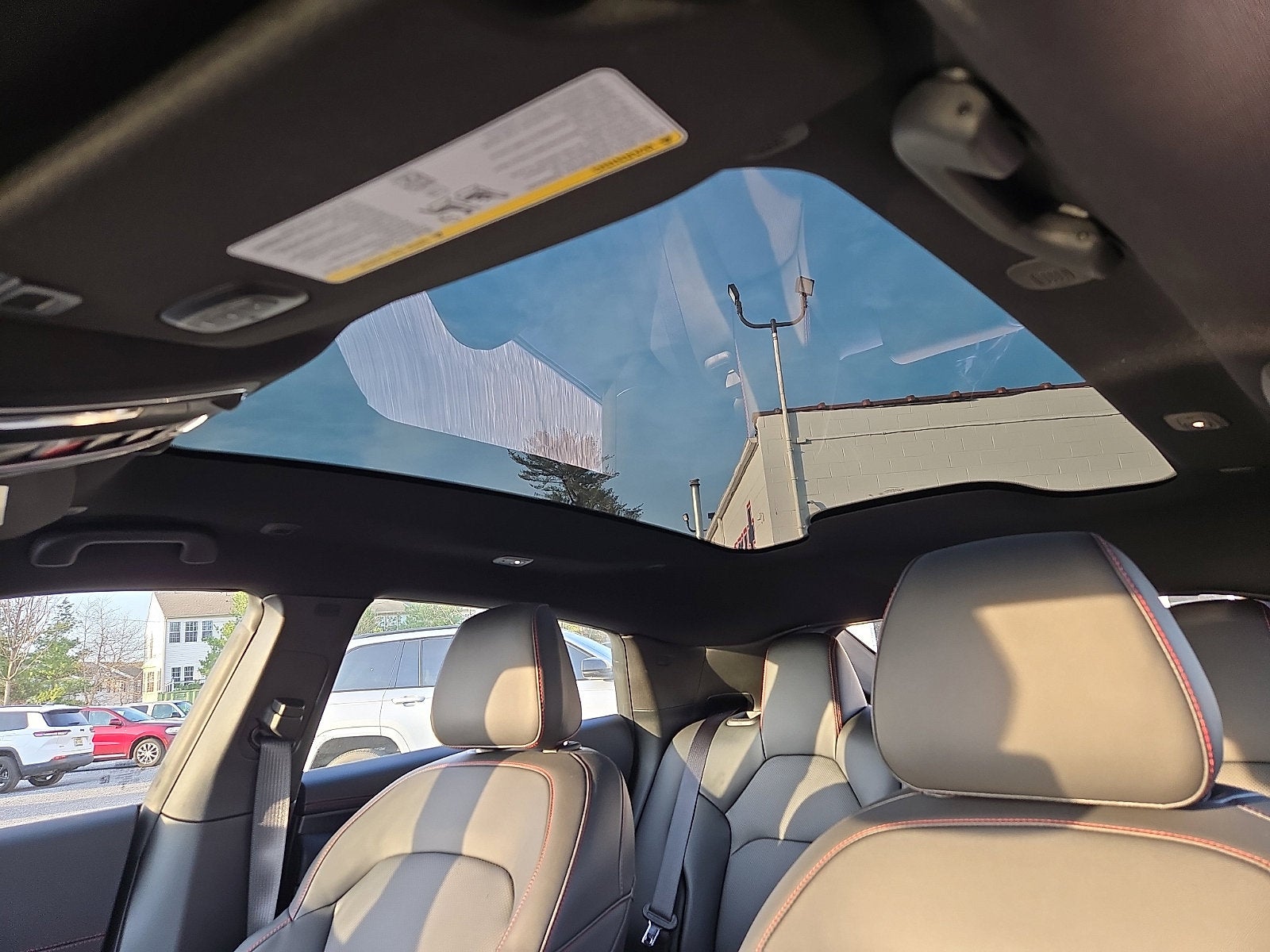 2026 Dodge Charger CHARGER SCAT PACK PLUS 4-DOOR AWD