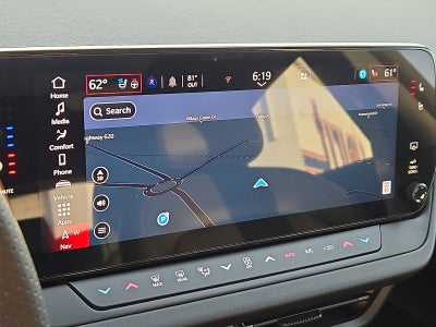 2026 Dodge Charger CHARGER SCAT PACK PLUS 4-DOOR AWD