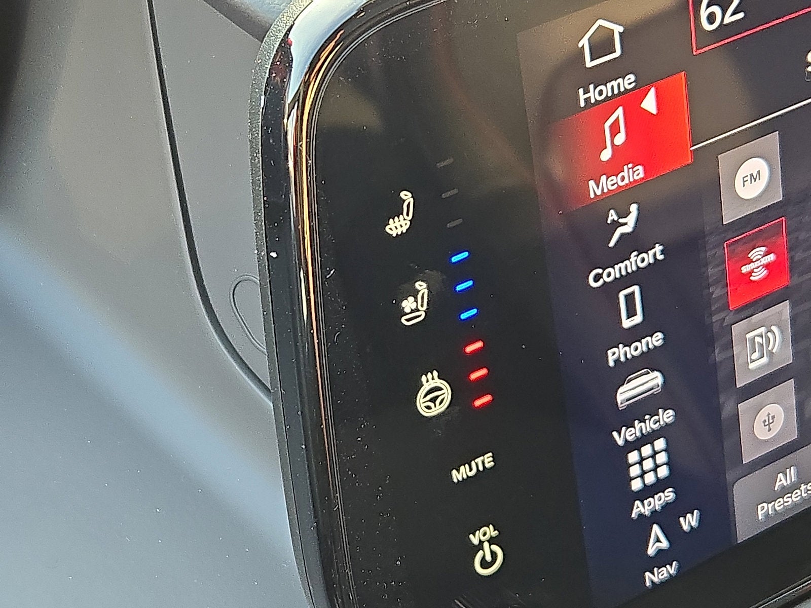 2026 Dodge Charger CHARGER SCAT PACK PLUS 4-DOOR AWD