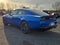 2026 Dodge Charger CHARGER SCAT PACK PLUS 4-DOOR AWD