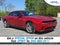 2024 Dodge Charger Daytona Scat Pack AWD