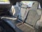 2024 Dodge Charger Daytona Scat Pack AWD
