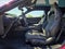 2024 Dodge Charger Daytona Scat Pack AWD