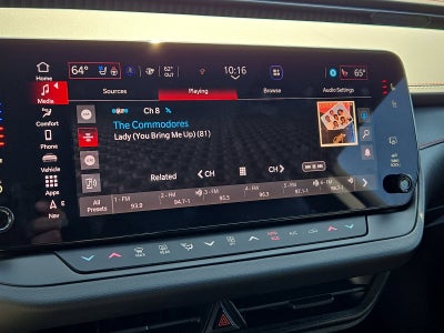 2024 Dodge Charger Daytona Scat Pack AWD