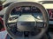2024 Dodge Charger Daytona Scat Pack AWD