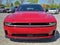 2024 Dodge Charger Daytona Scat Pack AWD