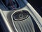 2024 Dodge Charger Daytona Scat Pack AWD