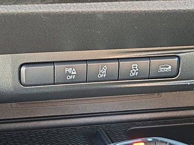 2024 Dodge Charger Daytona Scat Pack AWD